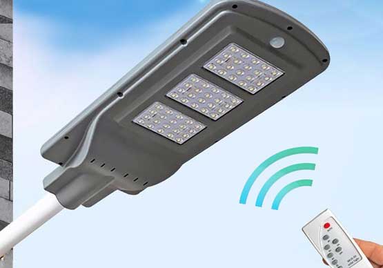 Λεπτομέρεια αντοχής προϊόντος