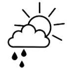 Αδιαβροχοποίηση